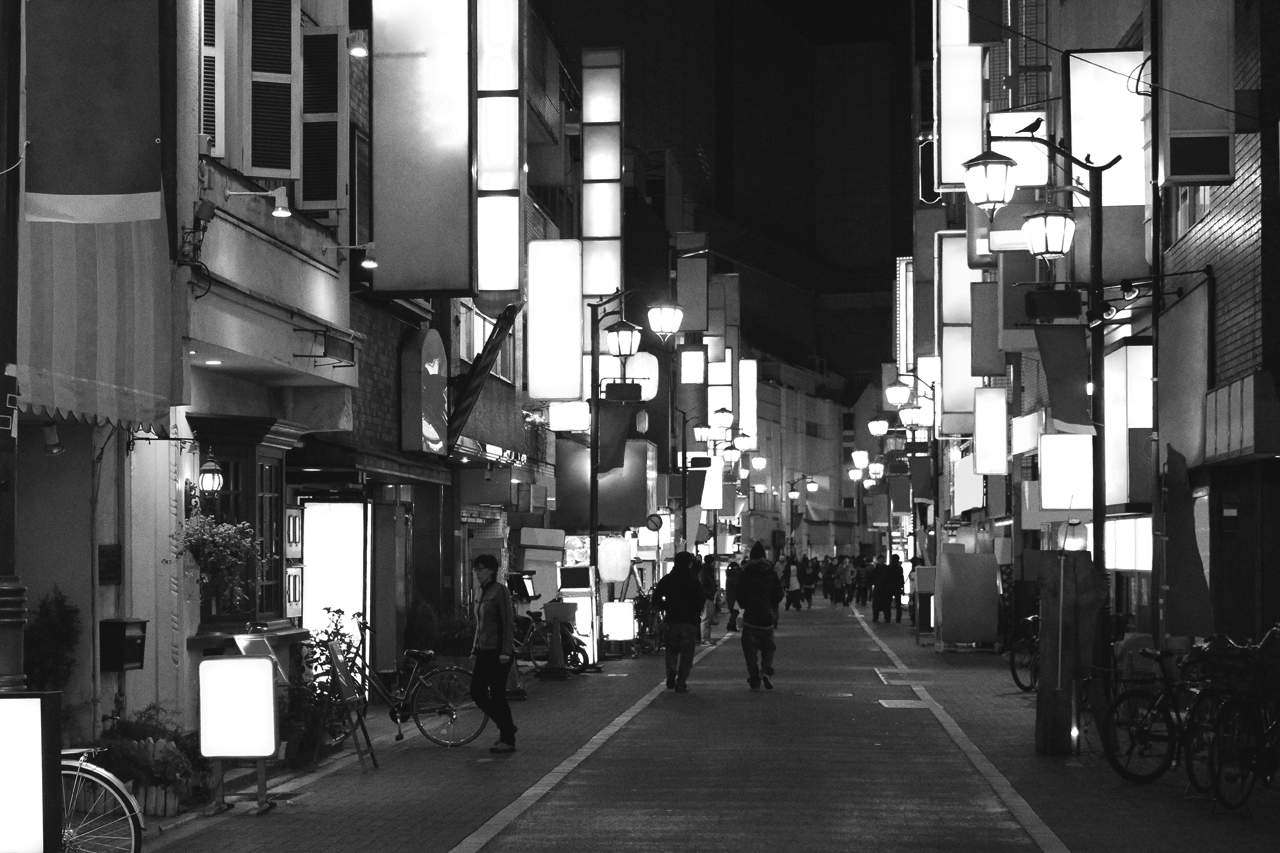 Tokyo_no_ad_03